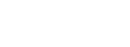 Go image prime